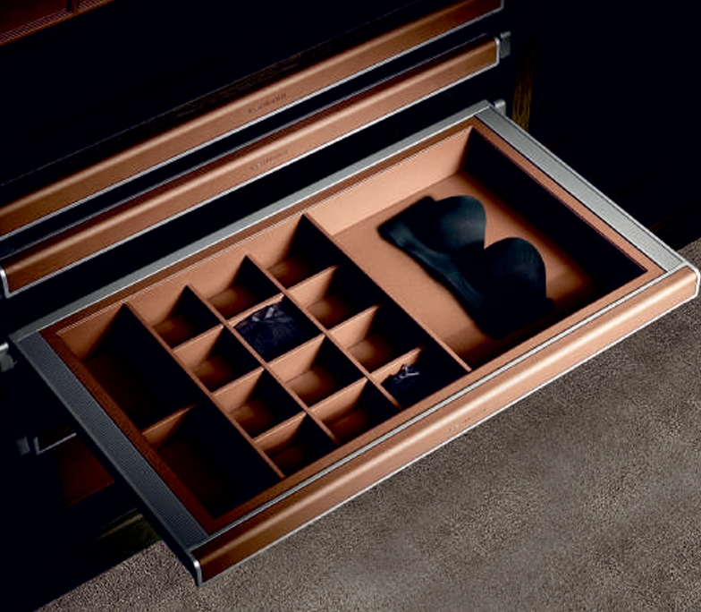 higold modular wardrobe charm storage box