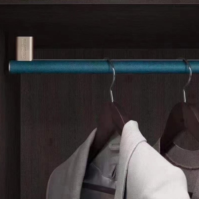 Higold Hanging Rod And Holder