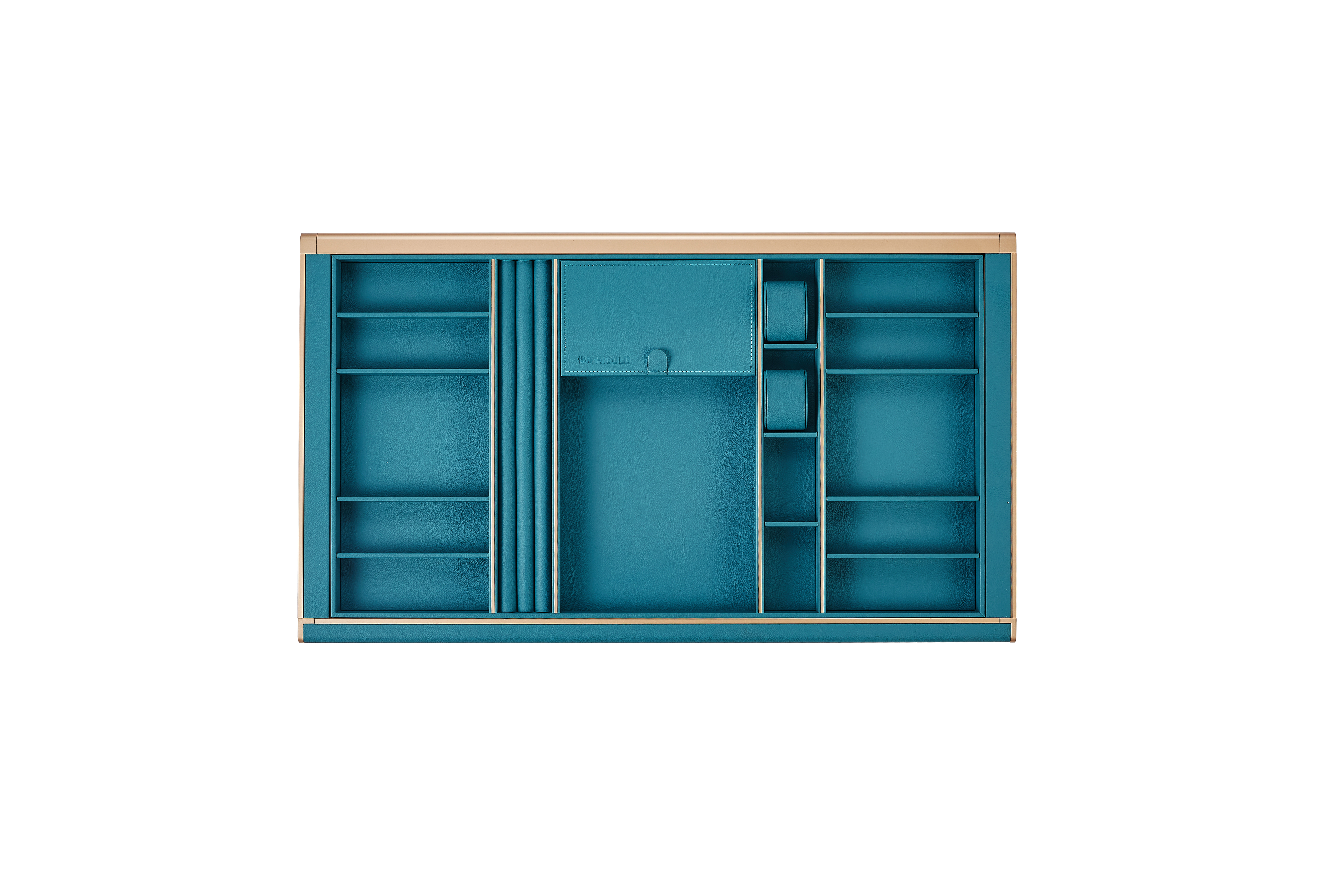 modular wardrobe accessories
