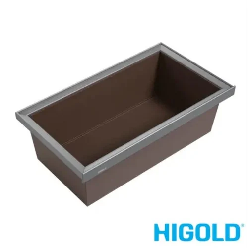 modular wardrobe accessories by higold